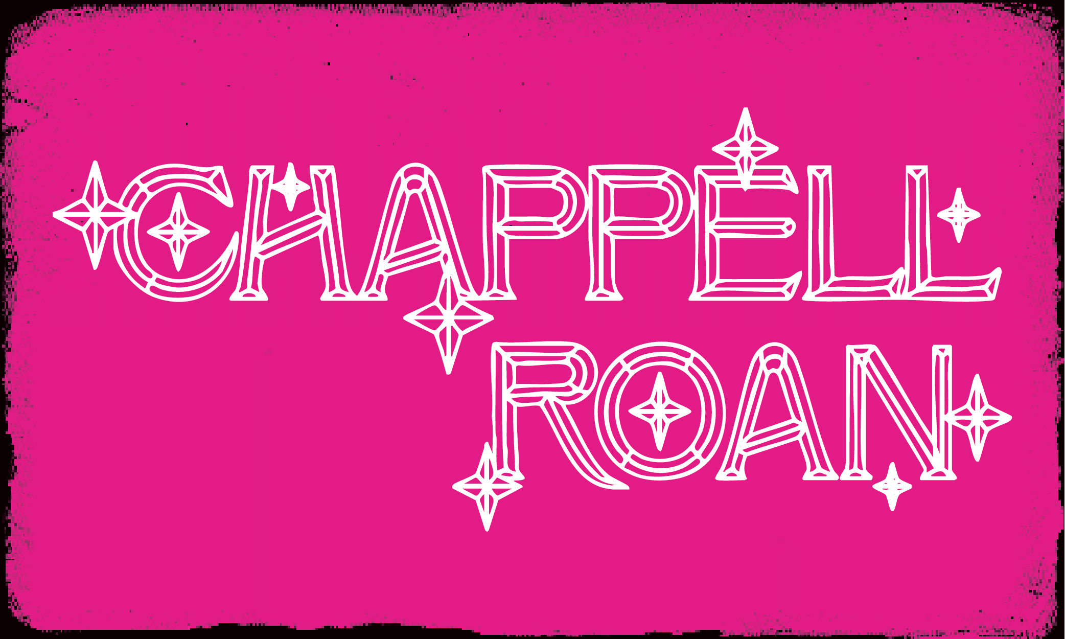 Chappel Roan Image