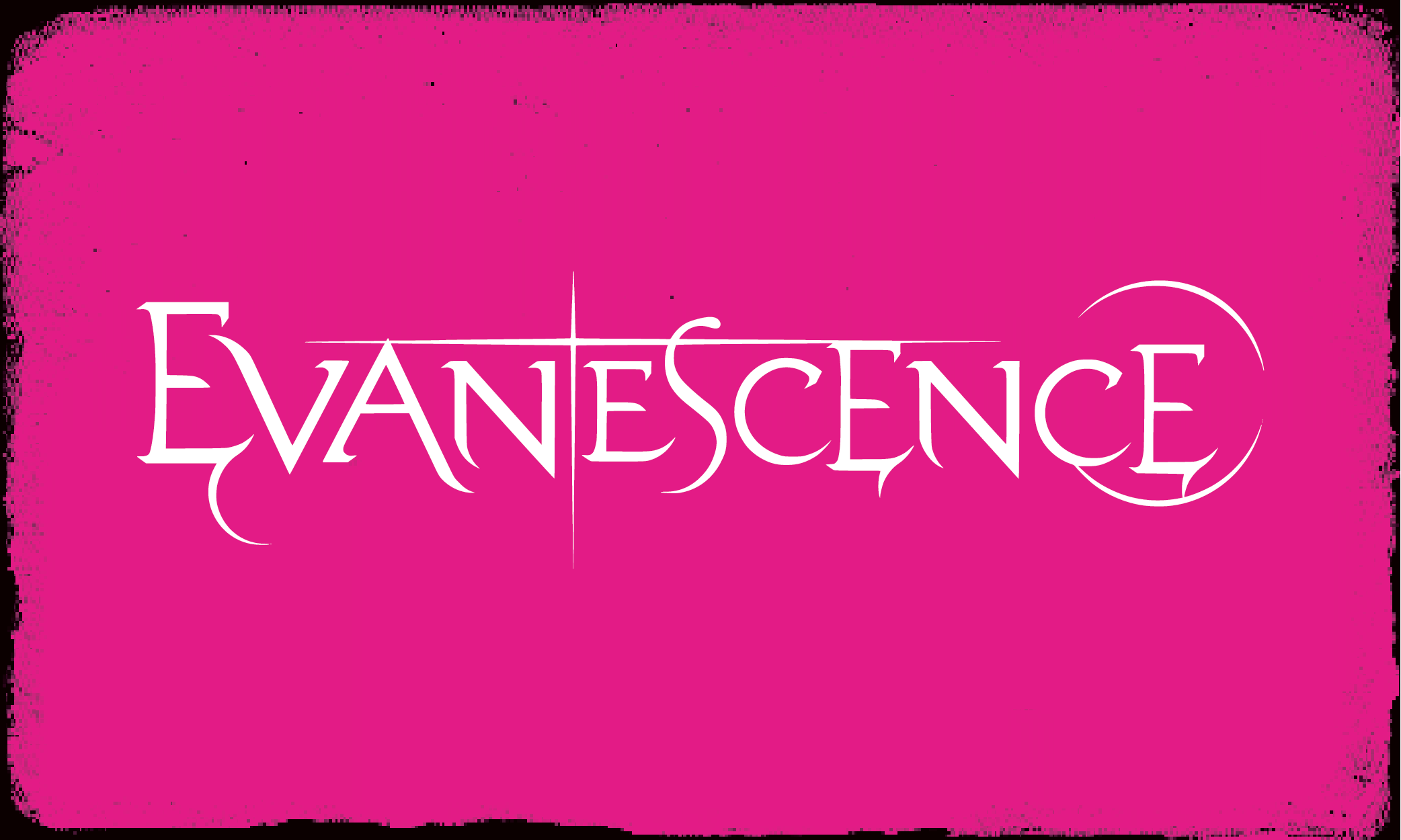 Everscence Image