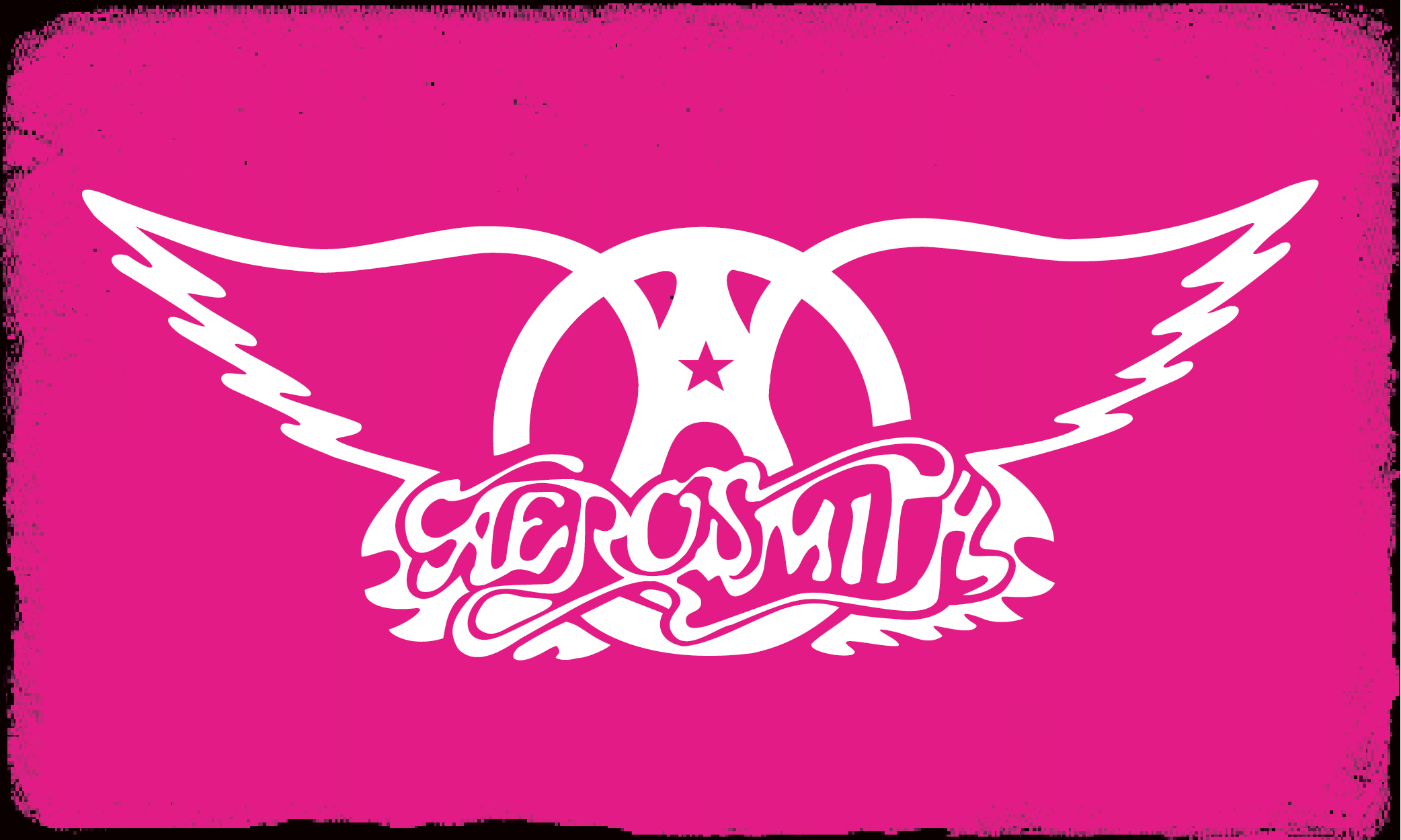 Areosmith Image